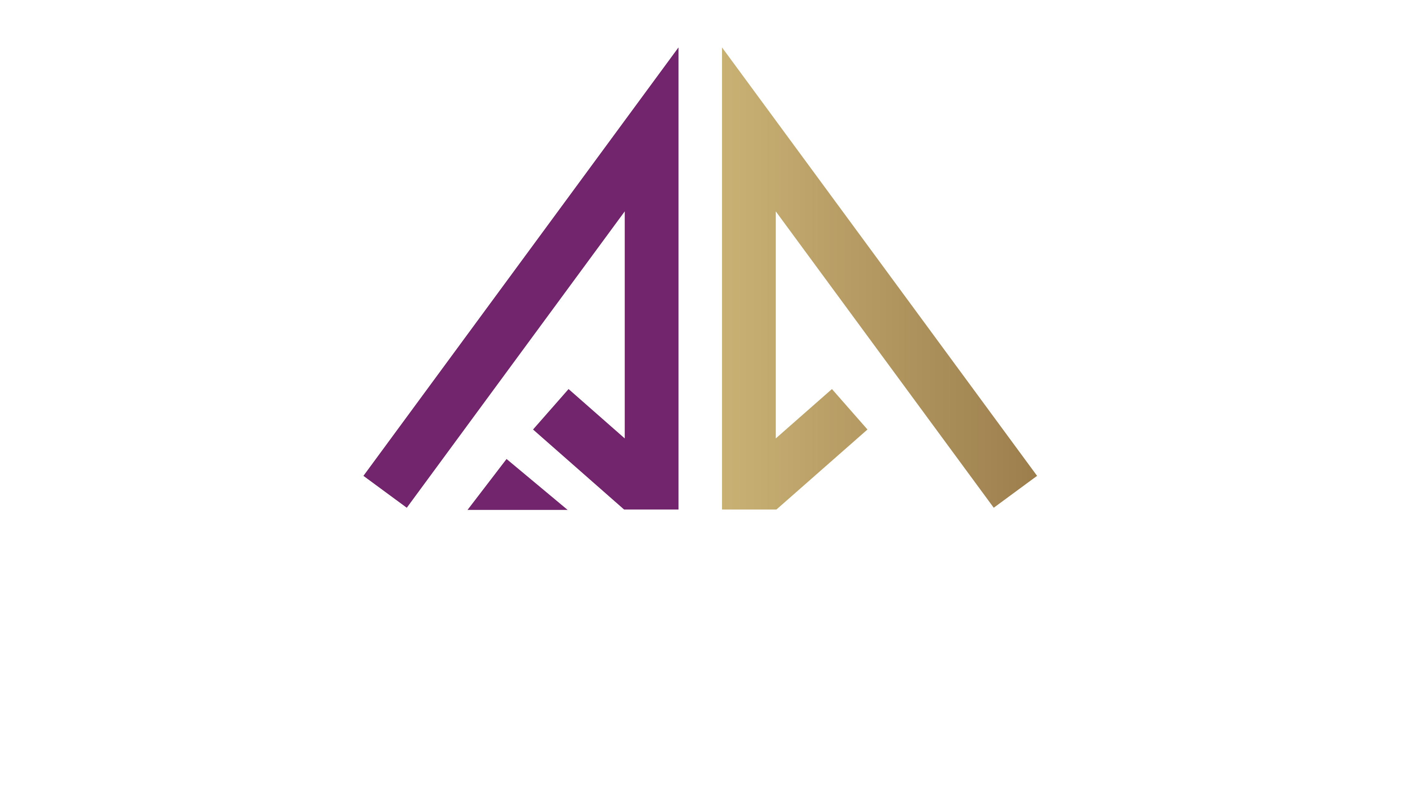 ARA Events