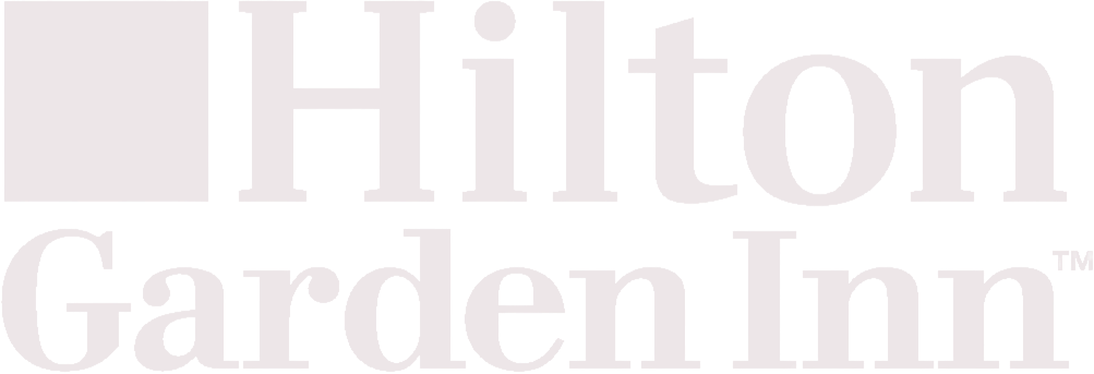Hilton Garden Inn