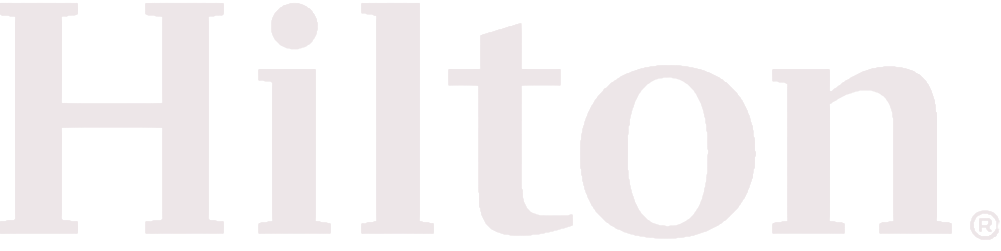 Hilton