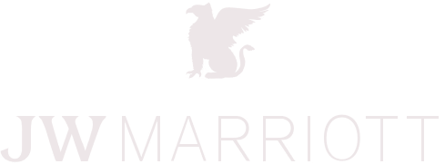 JW Marriott Grosvenor House