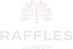 Raffles London at The OWO