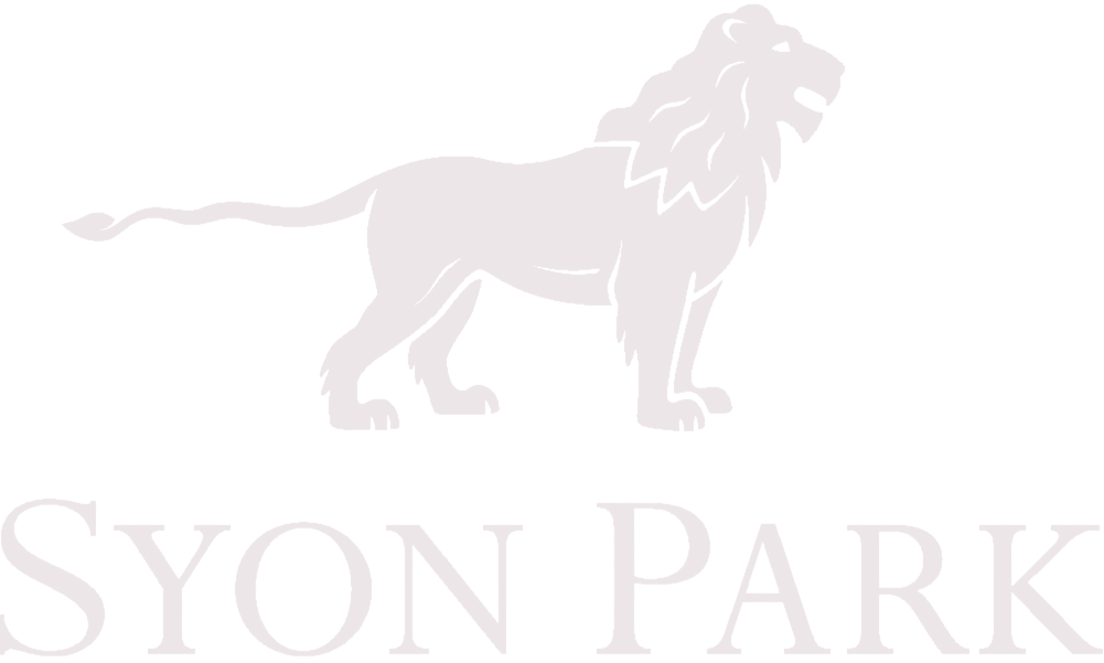 Syon Park