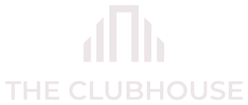 The Clubhouse